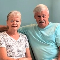 Rezso Soltesz Et Al. Posing For The Camera